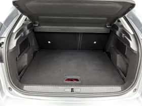 Citroën ë-C4 (2022) thumbnail 28