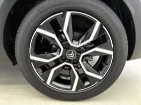 Citroën ë-C4 (2022) thumbnail 29