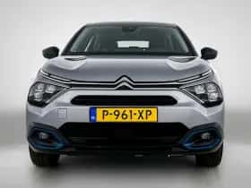 Citroën ë-C4 (2022) thumbnail 4