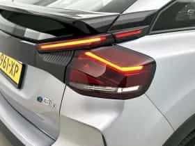 Citroën ë-C4 (2022) thumbnail 31