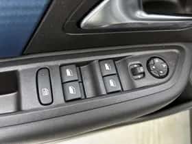 Citroën ë-C4 (2022) thumbnail 32