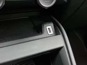 Citroën ë-C4 (2022) thumbnail 33