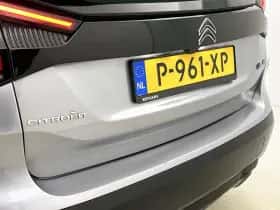 Citroën ë-C4 (2022) thumbnail 34