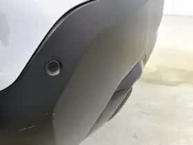 Citroën ë-C4 (2022) thumbnail 35