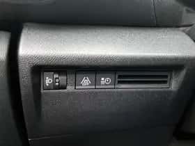 Citroën ë-C4 (2022) thumbnail 36