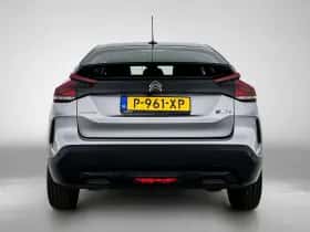 Citroën ë-C4 (2022) thumbnail 7