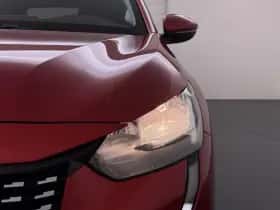 Peugeot 208 (2020) thumbnail 13