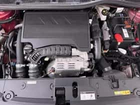 Peugeot 208 (2020) thumbnail 14