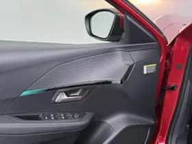 Peugeot 208 (2020) thumbnail 15