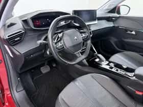 Peugeot 208 (2020) thumbnail 16