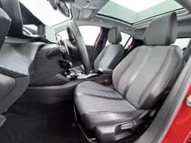 Peugeot 208 (2020) thumbnail 17