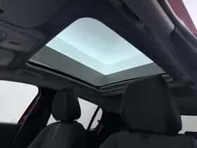 Peugeot 208 (2020) thumbnail 18