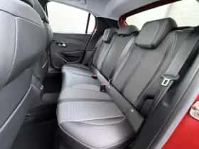 Peugeot 208 (2020) thumbnail 20