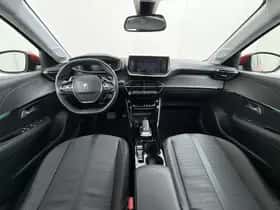 Peugeot 208 (2020) thumbnail 21