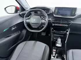 Peugeot 208 (2020) thumbnail 22