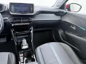 Peugeot 208 (2020) thumbnail 23