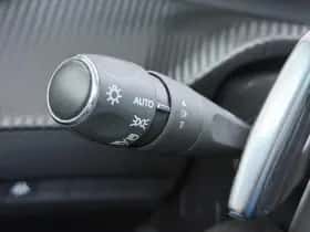 Peugeot 208 (2020) thumbnail 24