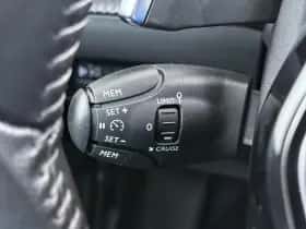Peugeot 208 (2020) thumbnail 25