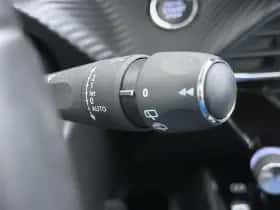 Peugeot 208 (2020) thumbnail 26