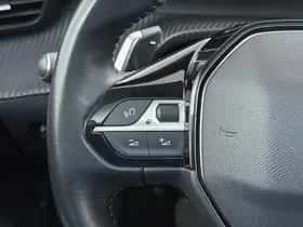 Peugeot 208 (2020) thumbnail 27
