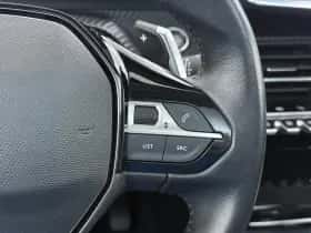 Peugeot 208 (2020) thumbnail 28