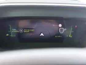 Peugeot 208 (2020) thumbnail 29
