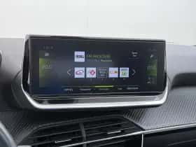 Peugeot 208 (2020) thumbnail 30