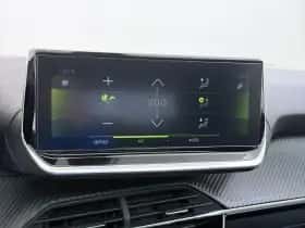Peugeot 208 (2020) thumbnail 31