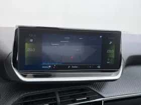 Peugeot 208 (2020) thumbnail 32