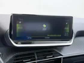 Peugeot 208 (2020) thumbnail 34