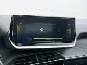 Peugeot 208 (2020) thumbnail 35
