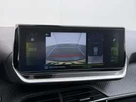 Peugeot 208 (2020) thumbnail 36