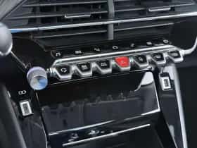 Peugeot 208 (2020) thumbnail 37