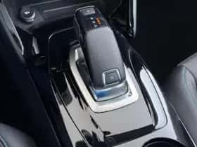 Peugeot 208 (2020) thumbnail 38