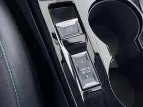 Peugeot 208 (2020) thumbnail 39