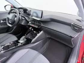 Peugeot 208 (2020) thumbnail 40