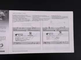 Peugeot 208 (2020) thumbnail 43