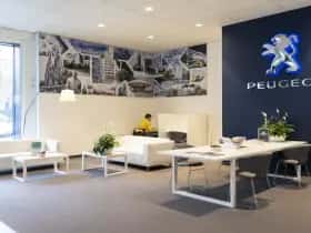Peugeot 208 (2020) thumbnail 46