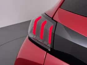 Peugeot 208 (2020) thumbnail 9