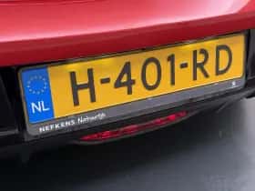 Peugeot 208 (2020) thumbnail 10