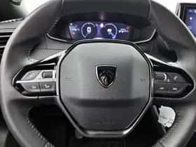 Peugeot 2008 (2025) thumbnail 13