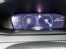 Peugeot 2008 (2025) thumbnail 14
