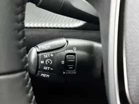 Peugeot 2008 (2025) thumbnail 15