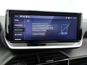 Peugeot 2008 (2025) thumbnail 16