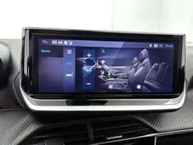 Peugeot 2008 (2025) thumbnail 17