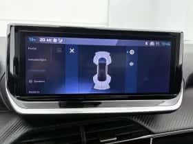 Peugeot 2008 (2025) thumbnail 18