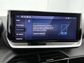 Peugeot 2008 (2025) thumbnail 19