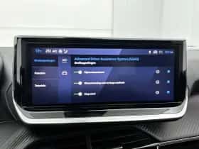 Peugeot 2008 (2025) thumbnail 20