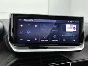 Peugeot 2008 (2025) thumbnail 21