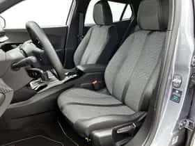 Peugeot 2008 (2025) thumbnail 23